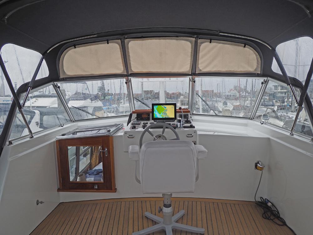 picture Dekuitrusting